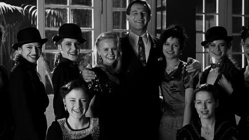 Backdrop do filme: A Lista de Schindler