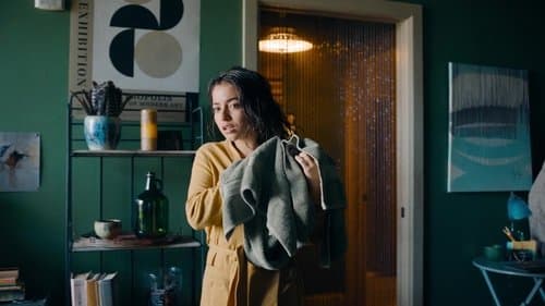 Backdrop do filme: Superman