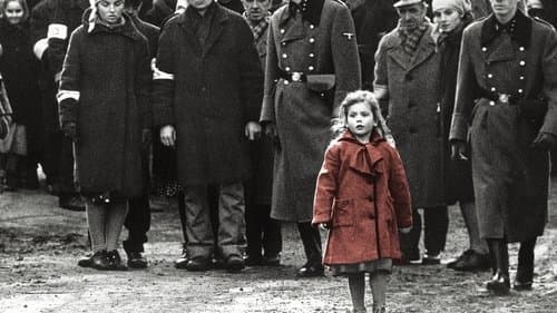 Backdrop do filme: A Lista de Schindler