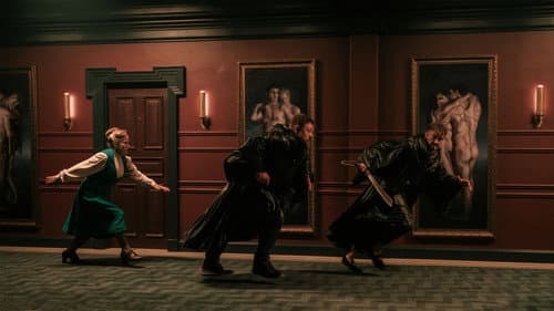 Backdrop do filme: Eles Vão te Matar