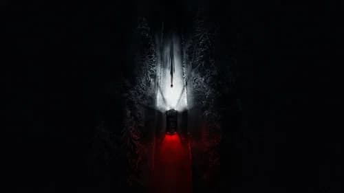 Backdrop do filme: Resident Evil