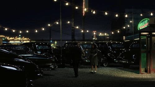 Backdrop do filme: Marty Supreme