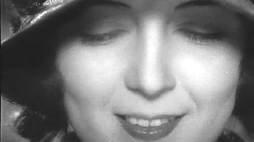 Backdrop do filme: Au Bonheur des Dames