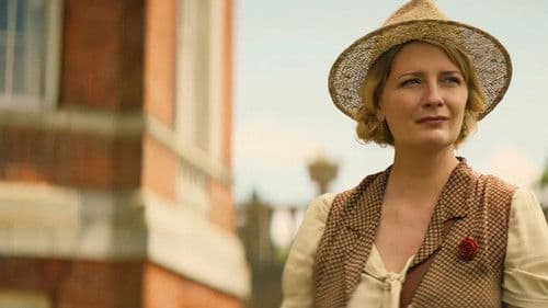 Backdrop do filme: Murder at the Embassy