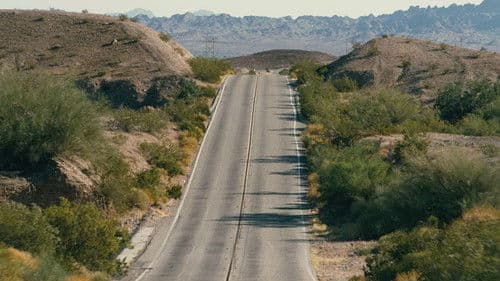 Backdrop do filme: Uma Batalha Após a Outra