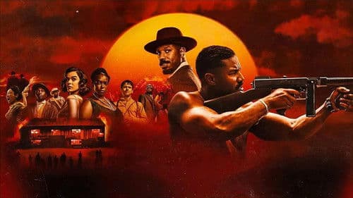 Backdrop do filme: Pecadores