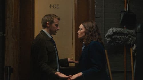 Backdrop do filme: Imperfeitamente Perfeita