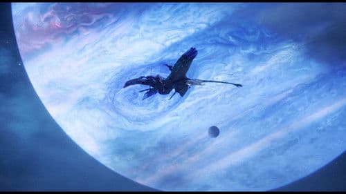 Backdrop do filme: Avatar: Fogo e Cinzas