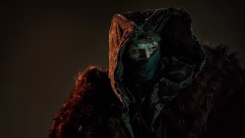 Backdrop do filme: Frankenstein