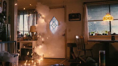 Backdrop do filme: Uma Batalha Após a Outra