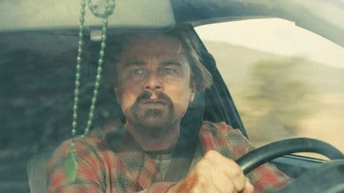 Backdrop do filme: Uma Batalha Após a Outra