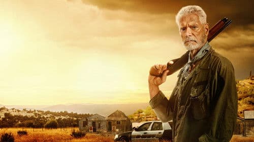 Backdrop do filme: Hellfire