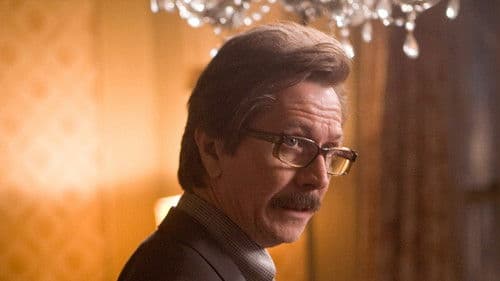 Backdrop do filme: Batman: O Cavaleiro das Trevas