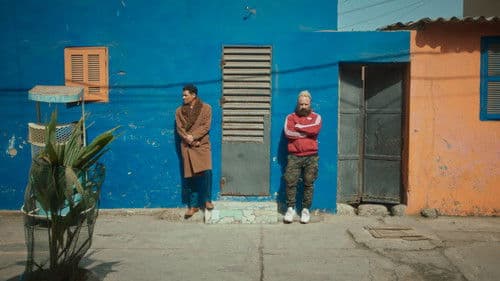 Backdrop do filme: Zero