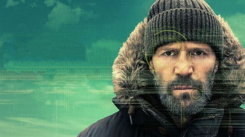 Backdrop do filme: Missão Refúgio