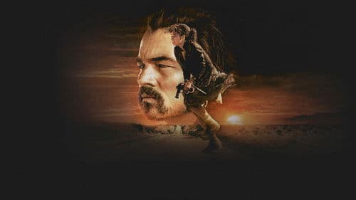 Backdrop do filme: Uma Batalha Após a Outra