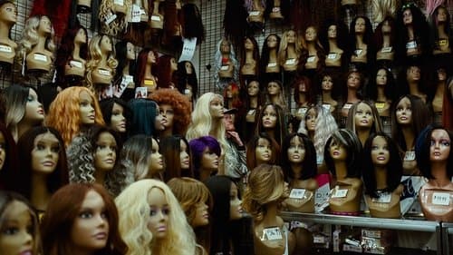 Backdrop do filme: Bugonia