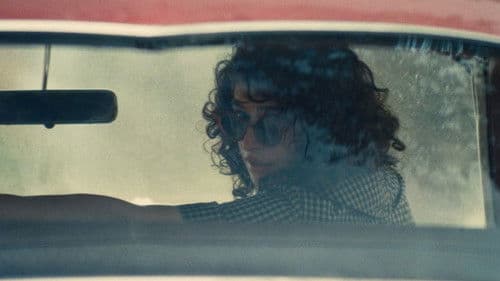 Backdrop do filme: Marty Supreme