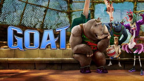 Backdrop do filme: Um Cabra Bom de Bola