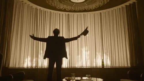 Backdrop do filme: Digger