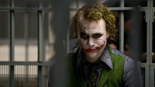 Backdrop do filme: Batman: O Cavaleiro das Trevas