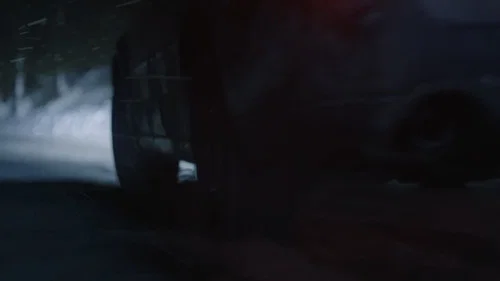 Backdrop do filme: Resident Evil