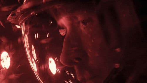 Backdrop do filme: Devoradores de Estrelas