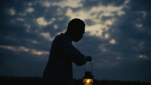 Backdrop do filme: Pecadores