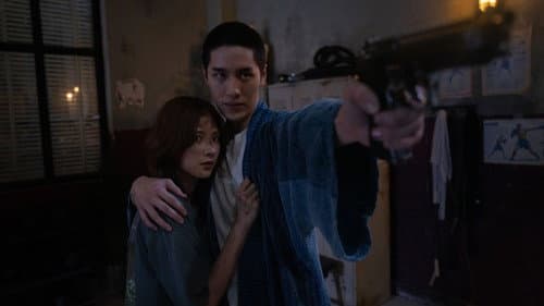 Backdrop do filme: Meu Querido Assassino