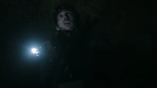Backdrop do filme: Resident Evil