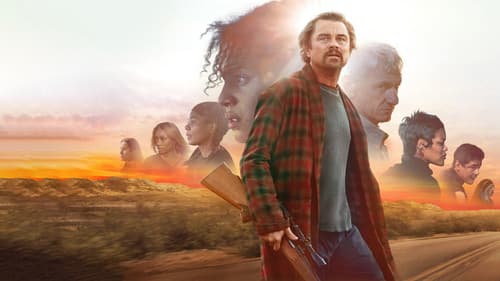 Backdrop do filme: Uma Batalha Após a Outra