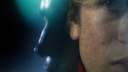 Backdrop do filme: Primetime