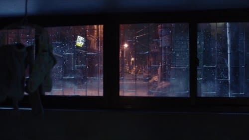 Backdrop do filme: Parasita