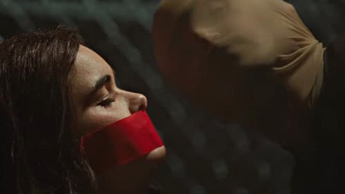 Backdrop do filme: Faces da Morte