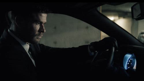 Backdrop do filme: Caminhos do Crime