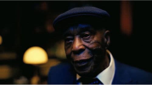 Backdrop do filme: Pecadores