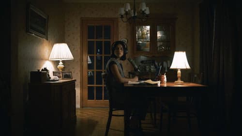 Backdrop do filme: undertone