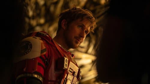 Backdrop do filme: Devoradores de Estrelas