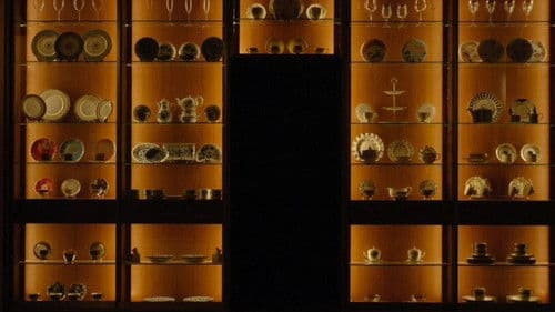 Backdrop do filme: Parasita