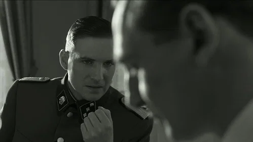 Backdrop do filme: A Lista de Schindler
