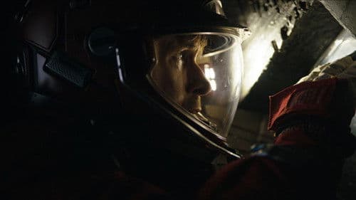 Backdrop do filme: Devoradores de Estrelas