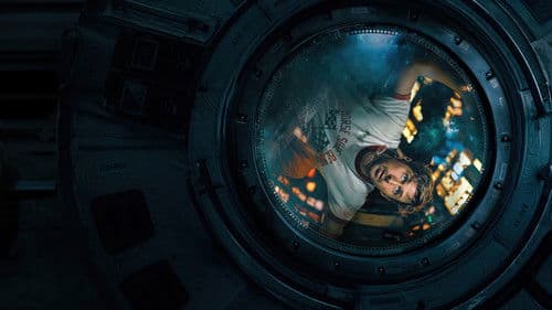 Backdrop do filme: Devoradores de Estrelas