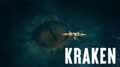 Backdrop do filme: Kraken