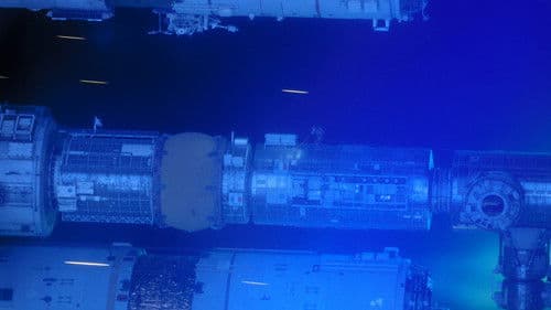 Backdrop do filme: Devoradores de Estrelas