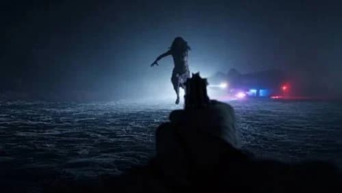 Backdrop do filme: Resident Evil