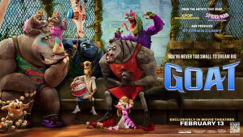 Backdrop do filme: Um Cabra Bom de Bola