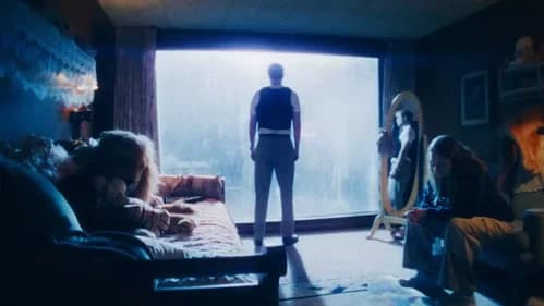 Backdrop do filme: Primetime