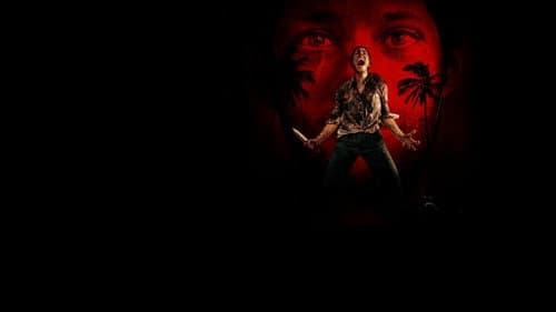 Backdrop do filme: Socorro!