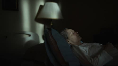 Backdrop do filme: undertone