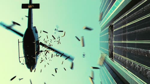 Backdrop do filme: Matrix